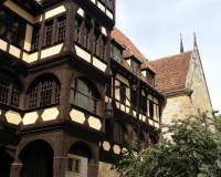 Coburg