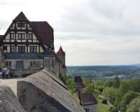 Coburg