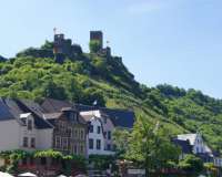 Cochem (Beilstein)