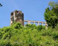 Cochem (Beilstein)