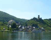 Cochem (Beilstein)