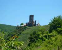 Cochem (Beilstein)