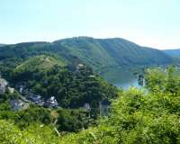 Cochem (Beilstein)