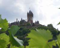 Cochem