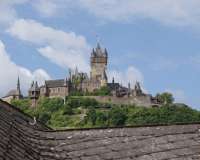 Cochem