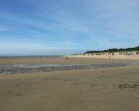 Cuxhaven