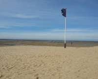 Cuxhaven