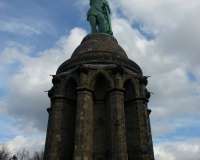 Detmold