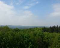 Dissen am Teutoburger Wald