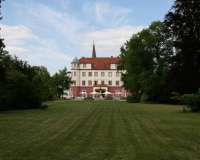 Donzdorf