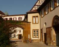 Donzdorf