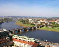Dresden