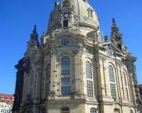 Dresden