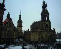 Dresden