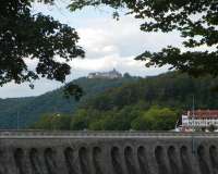 Edertal