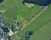 Eibenstock