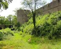 Elfershausen (Trimberg)