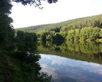 Erbach
