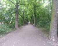 Erfurt