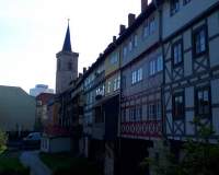 Erfurt