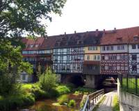 Erfurt