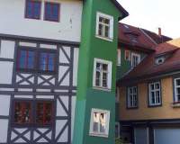 Erfurt