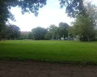 Erfurt