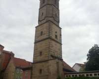 Erfurt