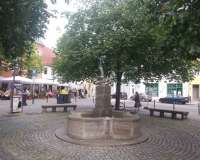 Erfurt