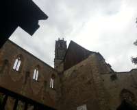 Erfurt