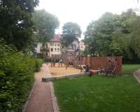Erfurt