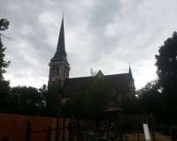 Erfurt