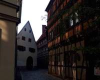 Erfurt