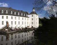 Essen