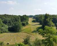Ettersburg