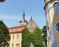 Ettersburg