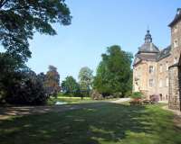 Euskirchen