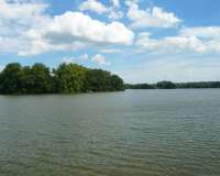 Eutin