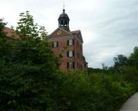 Eutin
