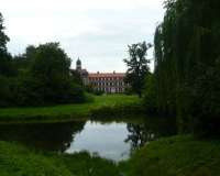 Eutin