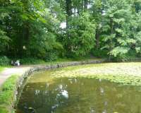 Eutin