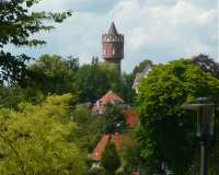 Eutin