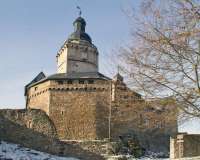 Falkenstein (Harz)