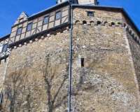 Falkenstein (Harz)