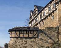 Falkenstein (Harz)