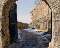 Falkenstein (Harz)