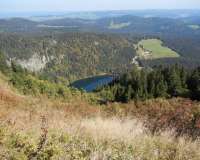 Feldberg