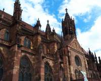 Freiburg im Breisgau