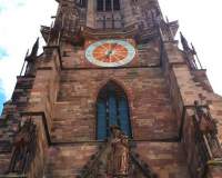 Freiburg im Breisgau