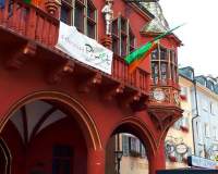 Freiburg im Breisgau